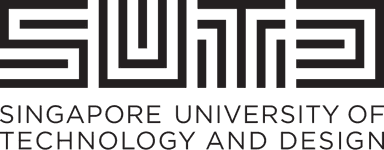 Singapore University of Technology and Design